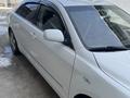 Toyota Camry 2007 годаүшін5 800 000 тг. в Тараз – фото 3