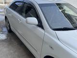 Toyota Camry 2007 годаfor5 800 000 тг. в Тараз – фото 3