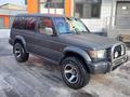 Mitsubishi Pajero 1993 годаүшін3 600 000 тг. в Шымкент – фото 3