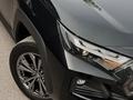 Toyota RAV4 2025 года за 18 300 000 тг. в Алматы – фото 3