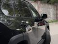 Toyota RAV4 2025 года за 18 300 000 тг. в Алматы – фото 9