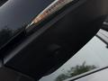 Toyota RAV4 2025 года за 18 300 000 тг. в Алматы – фото 12