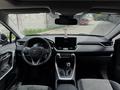 Toyota RAV4 2025 года за 18 300 000 тг. в Алматы – фото 13