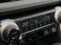 Toyota RAV4 2025 года за 18 300 000 тг. в Алматы – фото 15