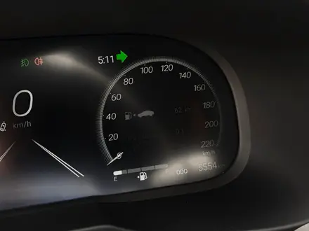 Toyota RAV4 2025 года за 18 300 000 тг. в Алматы – фото 17