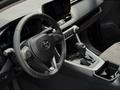 Toyota RAV4 2025 года за 18 300 000 тг. в Алматы – фото 18