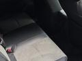 Toyota RAV4 2025 года за 18 300 000 тг. в Алматы – фото 21