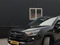 Toyota RAV4 2025 года за 18 300 000 тг. в Алматы – фото 5