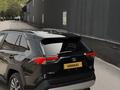 Toyota RAV4 2025 года за 18 300 000 тг. в Алматы – фото 6