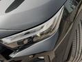 Toyota RAV4 2025 года за 18 300 000 тг. в Алматы – фото 7