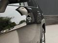 Toyota RAV4 2025 года за 18 300 000 тг. в Алматы – фото 10