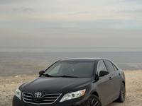 Toyota Camry 2010 годаүшін6 800 000 тг. в Актобе