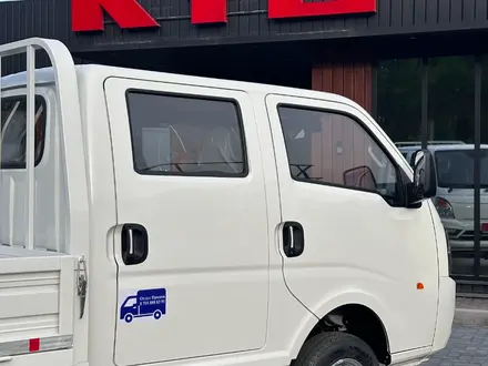 KYC  D5 2025 года за 12 150 000 тг. в Астана – фото 10