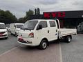 KYC  D5 2025 годаүшін12 150 000 тг. в Астана – фото 7