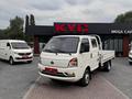 KYC  D5 2025 годаүшін12 150 000 тг. в Астана – фото 5