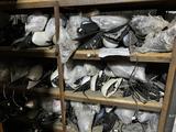 Зеркала заднего вида боковые из Японии! за 10 000 тг. в Алматы
