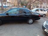 Toyota Camry 2000 годаүшін4 500 000 тг. в Усть-Каменогорск – фото 4