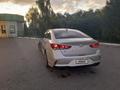 Hyundai Sonata 2017 года за 6 500 000 тг. в Тараз – фото 3