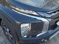 Mitsubishi Xpander Cross 2022 года за 10 500 000 тг. в Кокшетау – фото 16