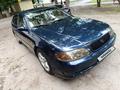 Lexus GS 300 1994 годаүшін3 100 000 тг. в Тараз