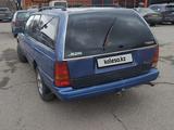 Mazda 626 1993 годаүшін1 200 000 тг. в Алматы