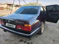 BMW 730 1993 годаfor4 100 000 тг. в Сарыагаш – фото 14