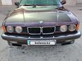 BMW 730 1993 годаfor4 100 000 тг. в Сарыагаш – фото 7