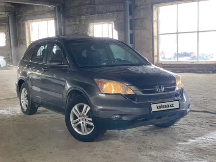 Honda CR-V 2011 года за 7 900 000 тг. в Актобе