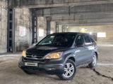 Honda CR-V 2011 года за 7 900 000 тг. в Актобе – фото 2