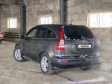 Honda CR-V 2011 года за 7 900 000 тг. в Актобе – фото 4