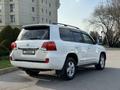 Toyota Land Cruiser 2014 годаүшін26 500 000 тг. в Алматы – фото 3