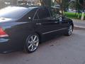 Toyota Crown 2006 годаүшін5 500 000 тг. в Астана – фото 3