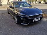 Kia K7 2016 года за 9 790 000 тг. в Экибастуз – фото 4