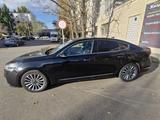 Kia K7 2016 года за 9 790 000 тг. в Экибастуз – фото 5