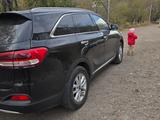 Kia Sorento 2015 годаүшін10 800 000 тг. в Караганда – фото 4