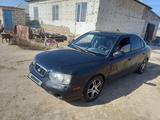 Hyundai Elantra 2002 годаfor1 800 000 тг. в Актау – фото 4