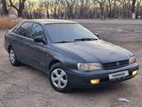 Toyota Carina E 1994 года за 1 350 000 тг. в Алматы