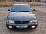 Toyota Carina E 1994 года за 1 350 000 тг. в Алматы – фото 3