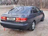 Toyota Carina E 1994 года за 1 350 000 тг. в Алматы – фото 4