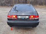 Toyota Carina E 1994 года за 1 350 000 тг. в Алматы – фото 5