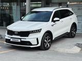 Kia Sorento 2021 года за 17 800 000 тг. в Шымкент