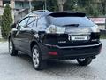 Lexus RX 350 2006 годаүшін8 750 000 тг. в Алматы – фото 21