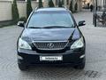 Lexus RX 350 2006 года за 8 750 000 тг. в Алматы – фото 22