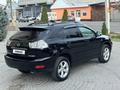 Lexus RX 350 2006 годаүшін8 750 000 тг. в Алматы – фото 23