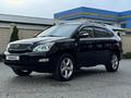 Lexus RX 350 2006 года за 8 750 000 тг. в Алматы – фото 30