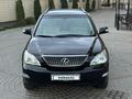 Lexus RX 350 2006 года за 8 750 000 тг. в Алматы – фото 33