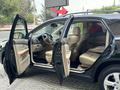 Lexus RX 350 2006 годаfor8 750 000 тг. в Алматы – фото 38