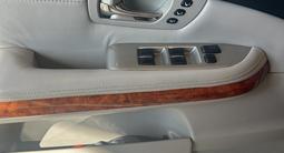 Lexus RX 330 2005 года за 7 500 000 тг. в Караганда – фото 3
