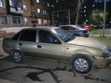 Daewoo Nexia 2010 годаfor800 000 тг. в Караганда – фото 2
