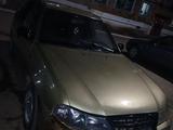 Daewoo Nexia 2010 годаfor800 000 тг. в Караганда